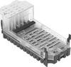 FESTO CPX-8DE-D Input module, P/n: 541480