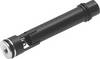 FESTO Vakuumsaugdüsen-Patrone VN-20-L 547702 Nennweite (Details) 2 mm Dichtungsmaterial NBR