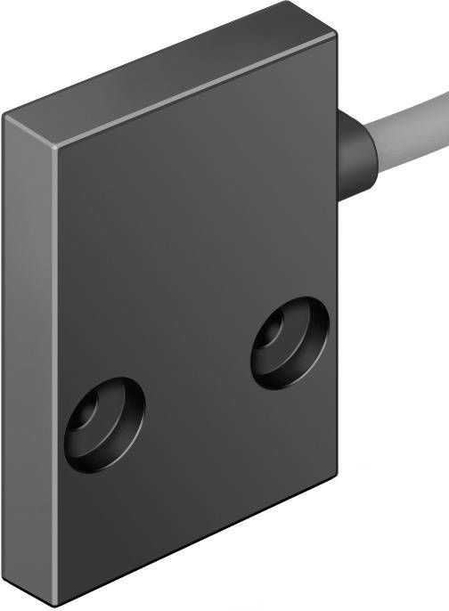 FESTO Positionssensor für Greifer 175712 SMH-S1-HGR10 1 St.-0