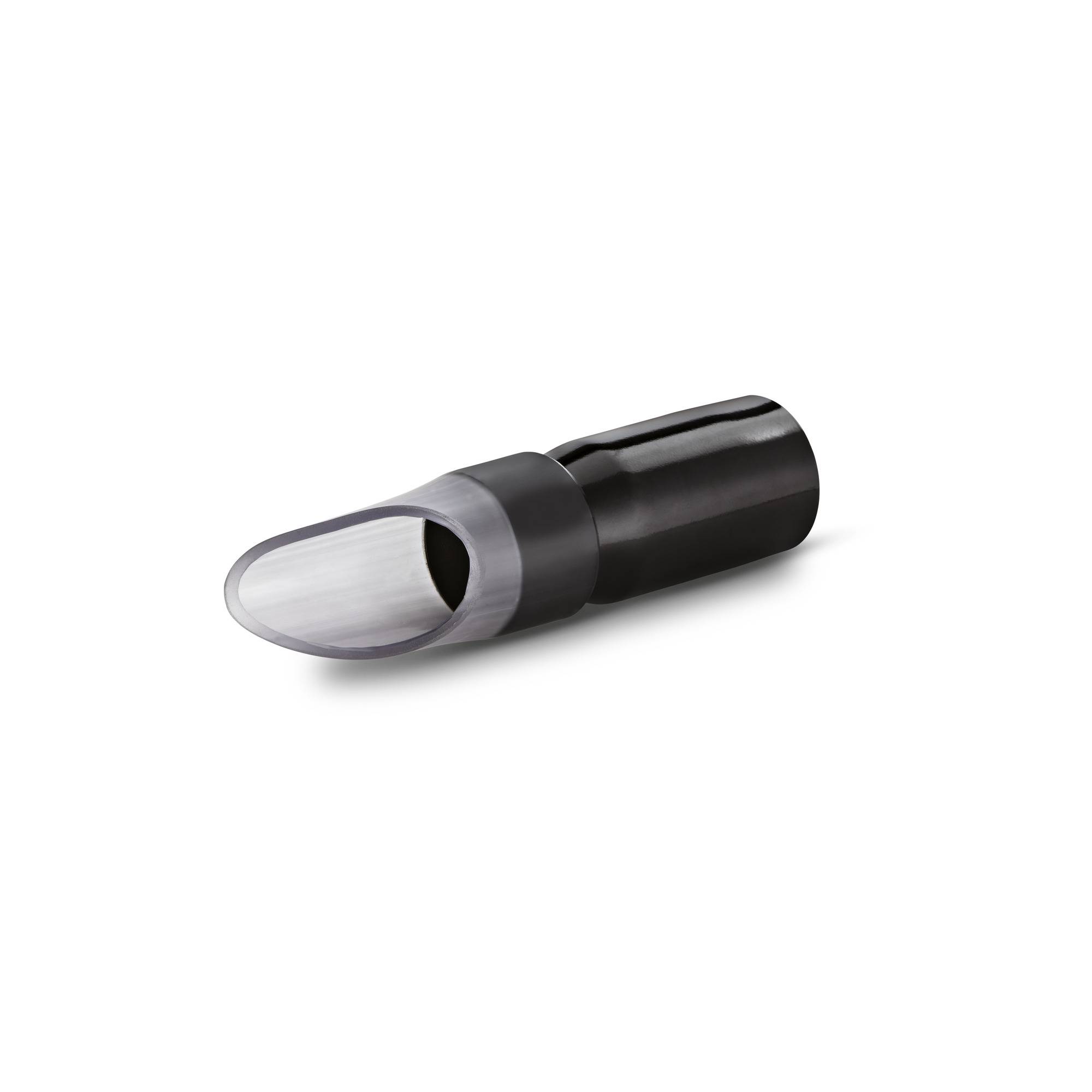 Kärcher Standarddüse PVC DN70-0