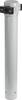 FESTO Membran-Lufttrockner LDM1-1/2-D-MAXI-600 543668 G 1/2 Gehäusematerial Zinkdruckguss