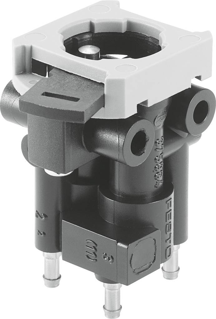 Festo SV/O-3-PK-3X2 Fronttafelventil