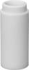 VAF-DB-P-1/8-1/4 Filterpatrone