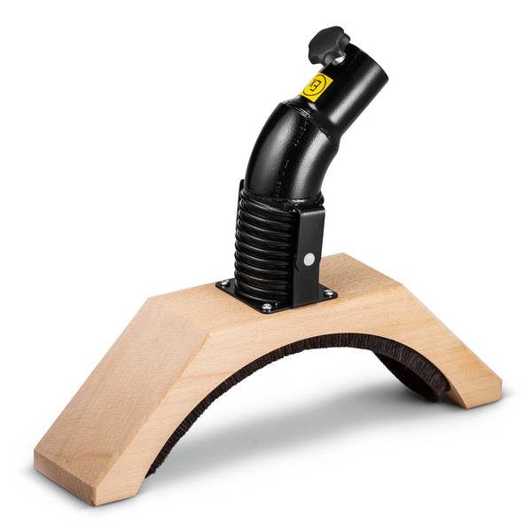 Kärcher Saugpinsel Rohrleitung 12inch, DN50 9.989-052.0