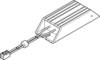 Bremswiderstand 8047913 CACR-LE2-6-W60 1 St.