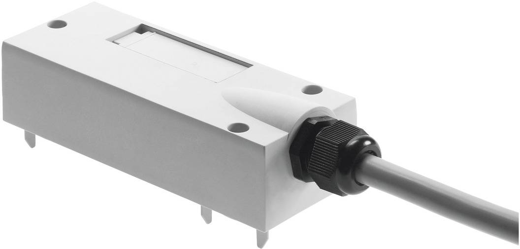 FESTO - 539248 - FESTO 539248