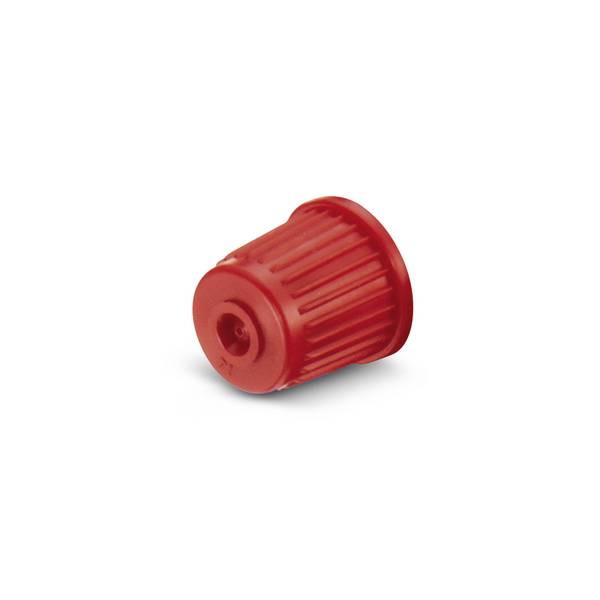 Kärcher Spritzduese rot