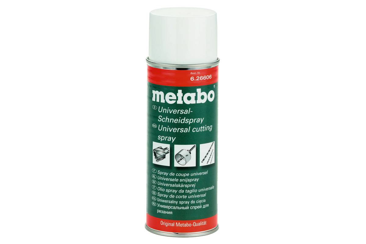 Universal-Schneidspray, 400 ml (626606000)-0
