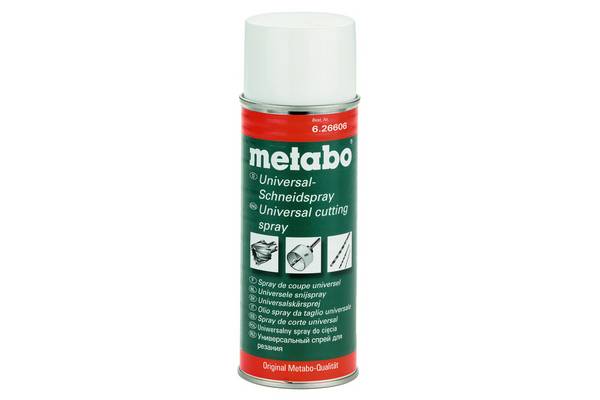 Universal-Schneidspray, 400 ml (626606000)