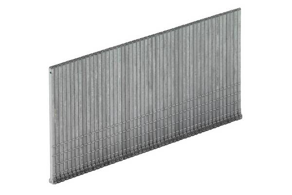 0901053715 Stauchkopfnägel 1000 St.