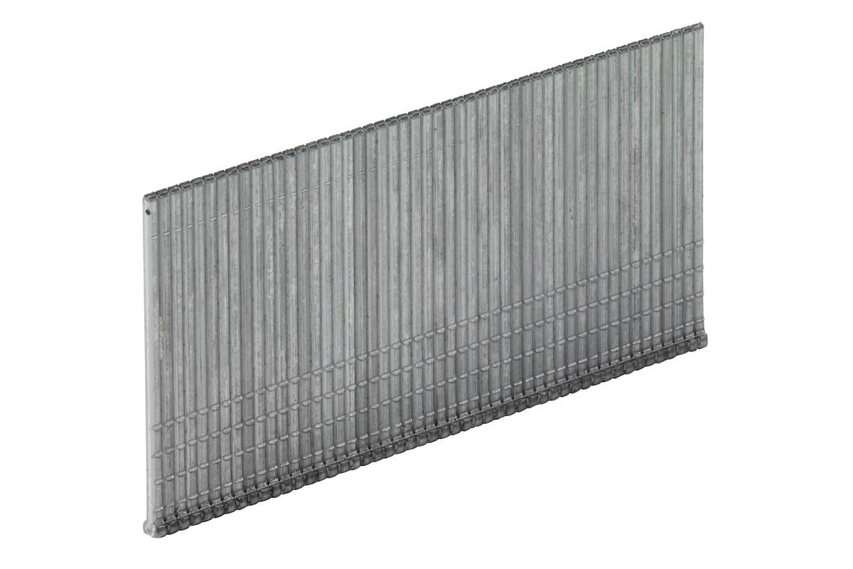 0901053715 Stauchkopfnägel 1000 St.-0