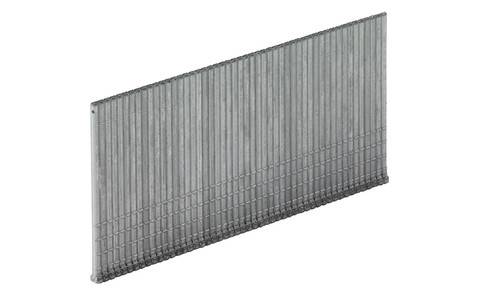 0901053715 Stauchkopfnägel 1000 St.-1