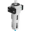 FESTO Feinstfilter LFMA-1-D-MAXI-DA 532852 G 1 Gehäusematerial Zinkdruckguss