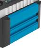 Festo CPV10-VI-BZ-T-4 Schilderträger