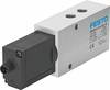 MPYE-5-M5-420-B Proportional-Wegeventil