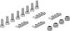 FESTO Verbindungsbausatz 175970 HMBK-ND 1 St.