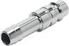 NPHS-S6-M-BC9 Kupplungsstecker