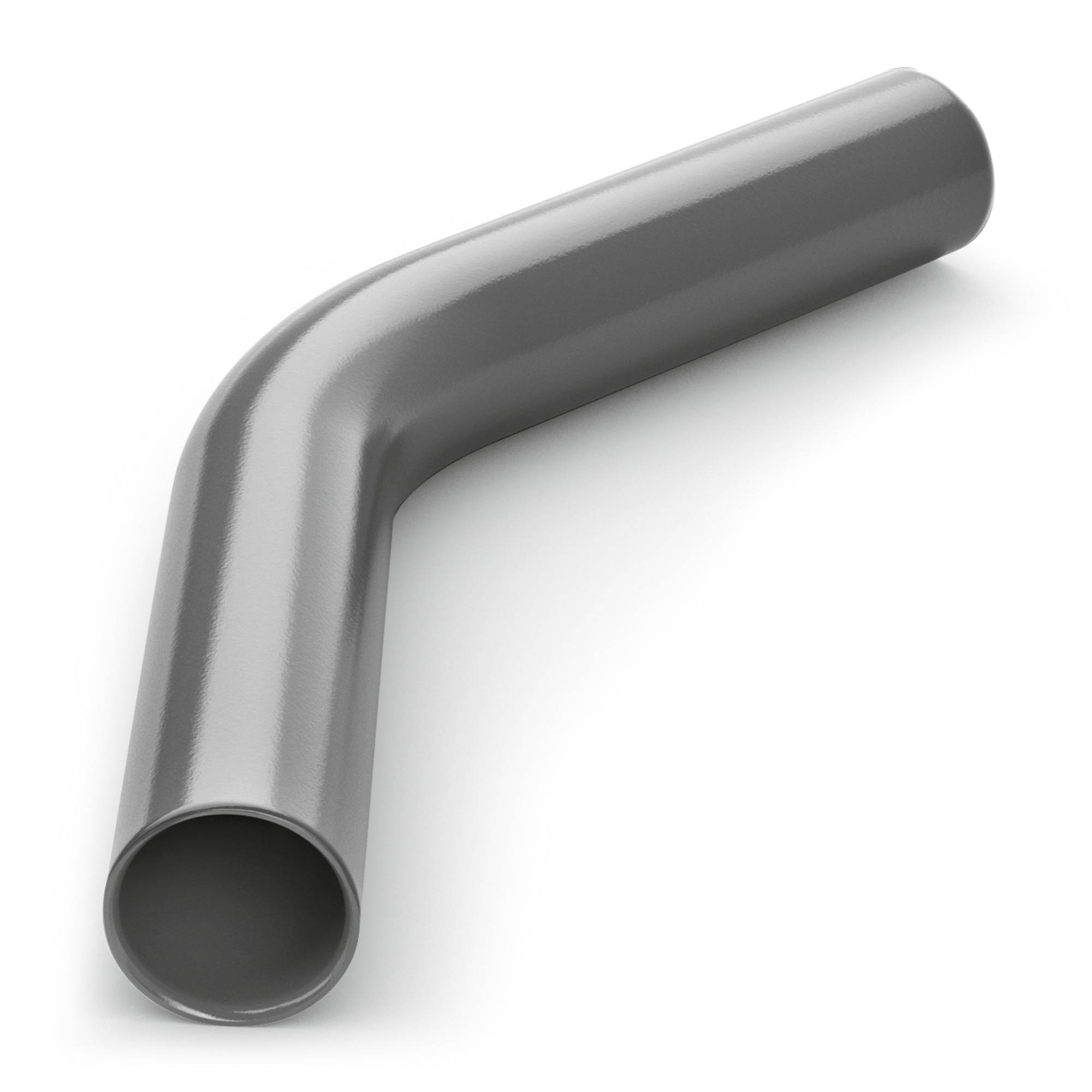 Kärcher Rohrbogen 45° ø 101,6 x 4 mm-0