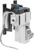 3870296 MSE6-E2M-5000-FB35-AGD Wartungsgeraete-Kombination Druckluft Betriebsdru