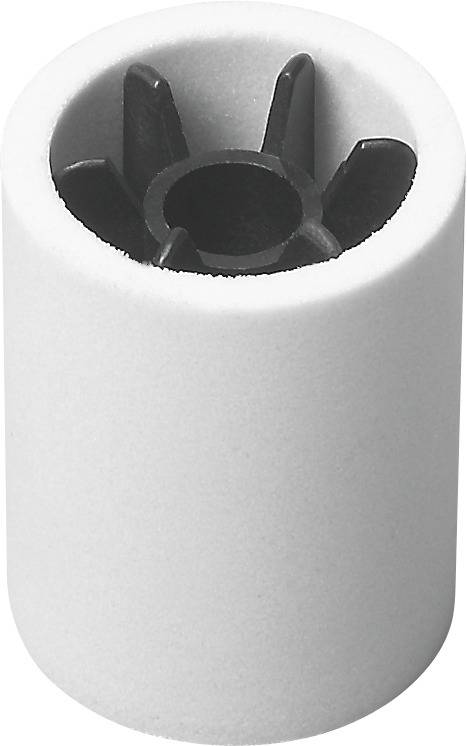 Filterpatrone 547957 LFP-DB-MINI-5M 1 St.