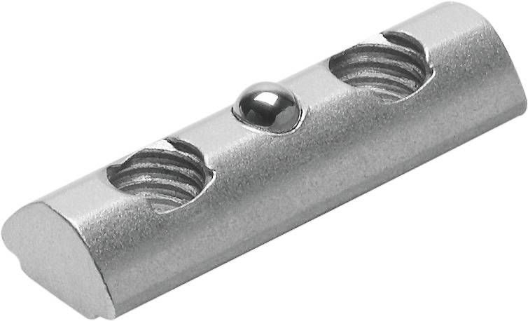 NST-HMV-5-2-M5 Nutenstein