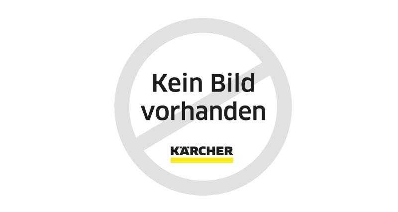 Kärcher Verbindungsteileset für HD-Schlauch-0