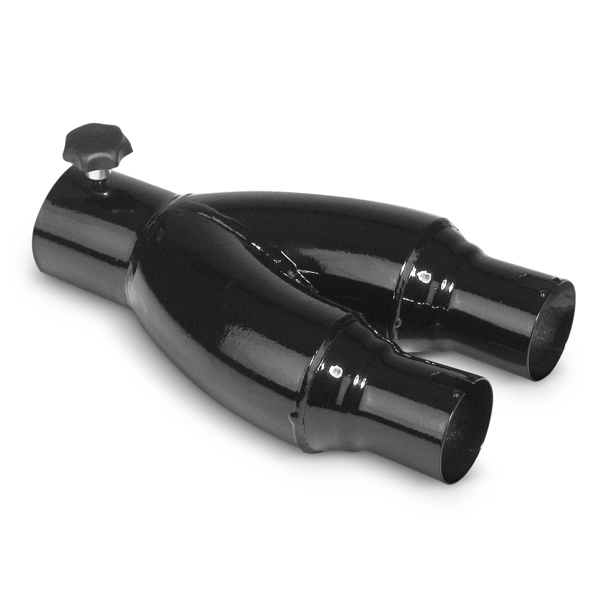 Kärcher Verteiler Y-Stück DN50 auf DN40 9.981-149.0-0