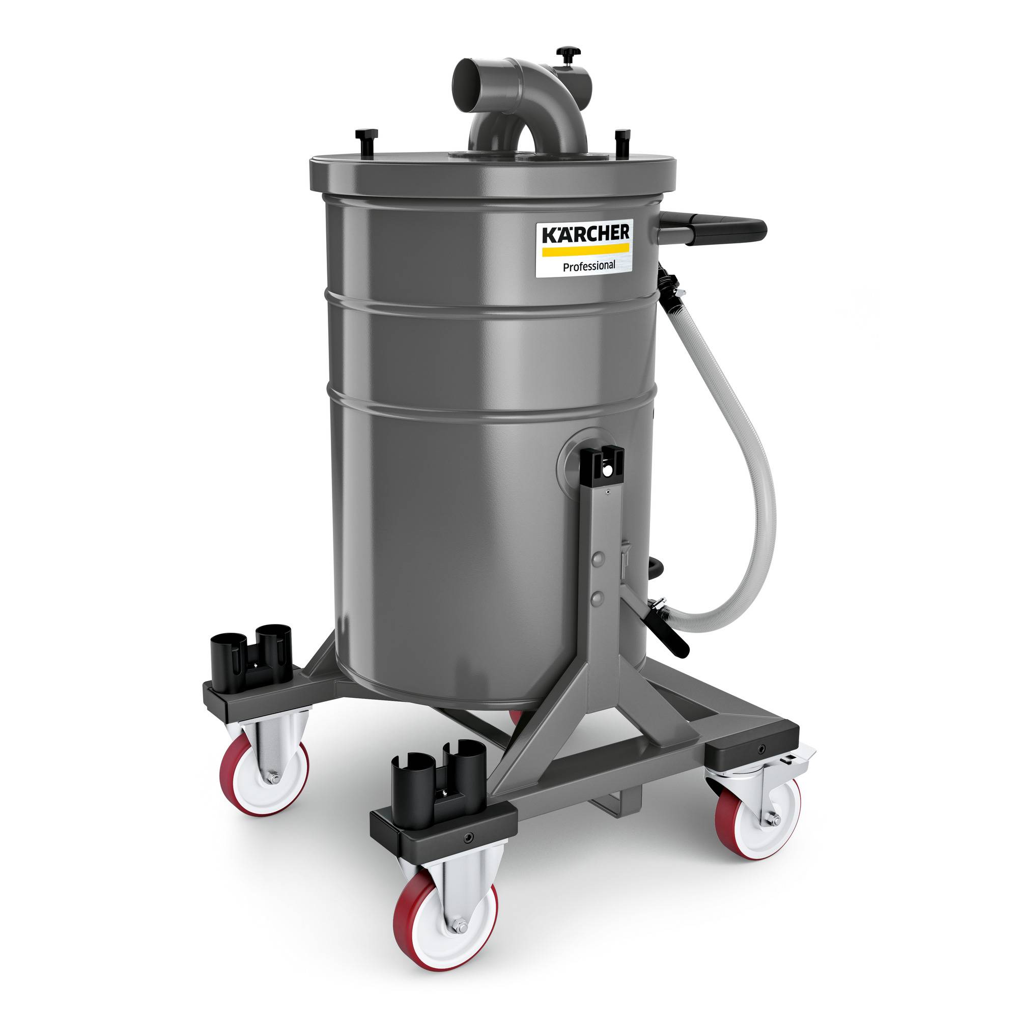 Kärcher Vorabscheiderstation 100L, RI 311-0