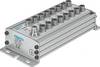 FESTO FESTO 18205 FESTO 18205 New