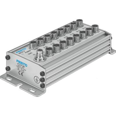 FESTO FESTO 18205 FESTO 18205 New-0