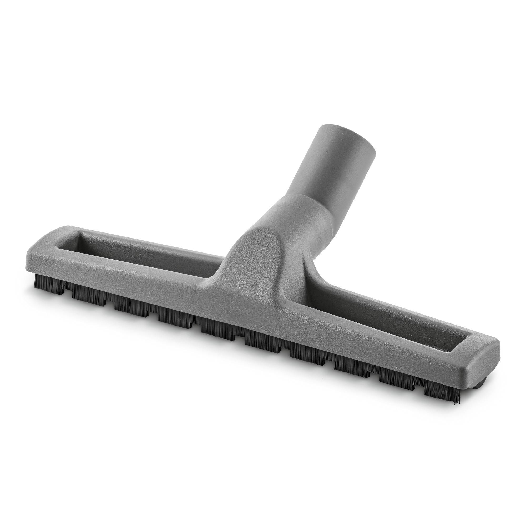 Kärcher Nass-/Trockenbodendüse DN 35 300 mm-0