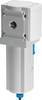 564868 - Wasserabscheider G1/4 2400 l/min