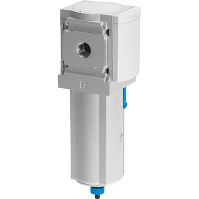 564868 - Wasserabscheider G1/4 2400 l/min-0