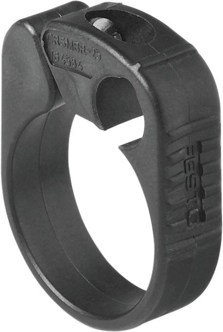 SMBR-12 Befestigungsbausatz-0