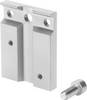 Festo VAME-S7-P Montageplatte