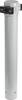 FESTO Membran-Lufttrockner LDM1-3/4-D-MAXI-600 543671 G 3/4 Gehäusematerial Zinkdruckguss
