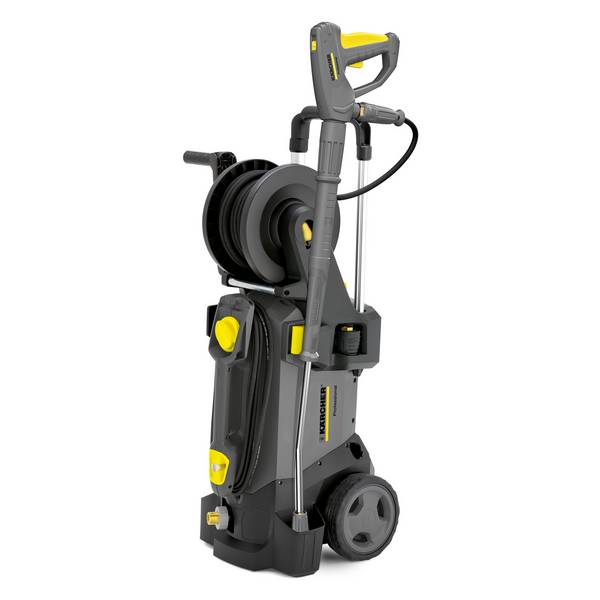 Kärcher HD 5/15 CX Plus - Hochdruckreiniger