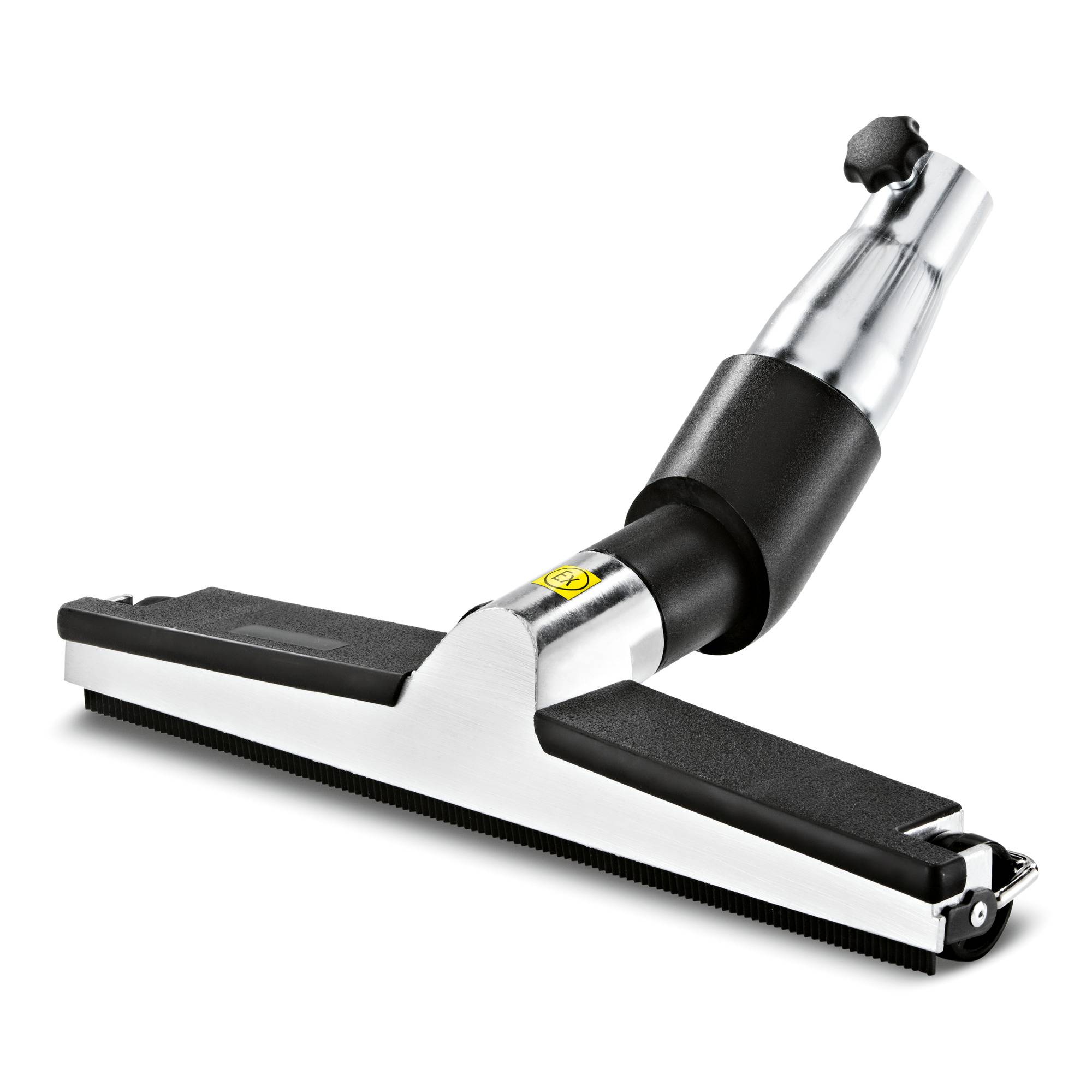 Kärcher Bodendüse Alu 370 mm DN50 el.-0