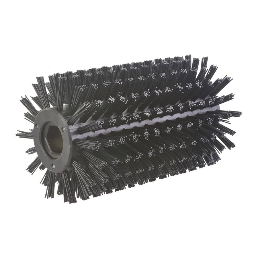 Ryobi 5132004348 RAC816 Fugenreiniger-Ersatzbürsten-0