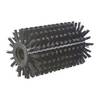 Ryobi 5132004348 RAC816 Fugenreiniger-Ersatzbürsten