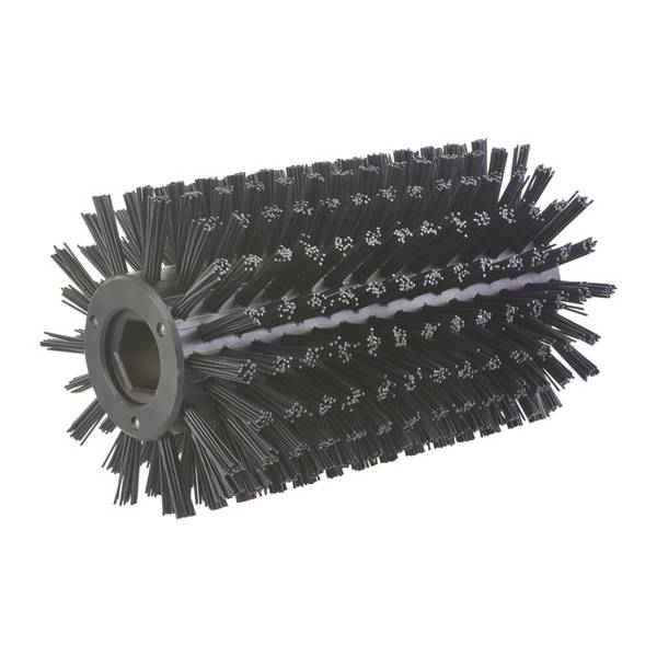 Ryobi 5132004348 RAC816 Fugenreiniger-Ersatzbürsten