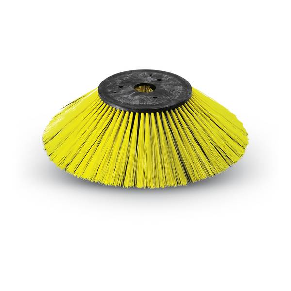 Kärcher Seitenbesen 6.951-073.0