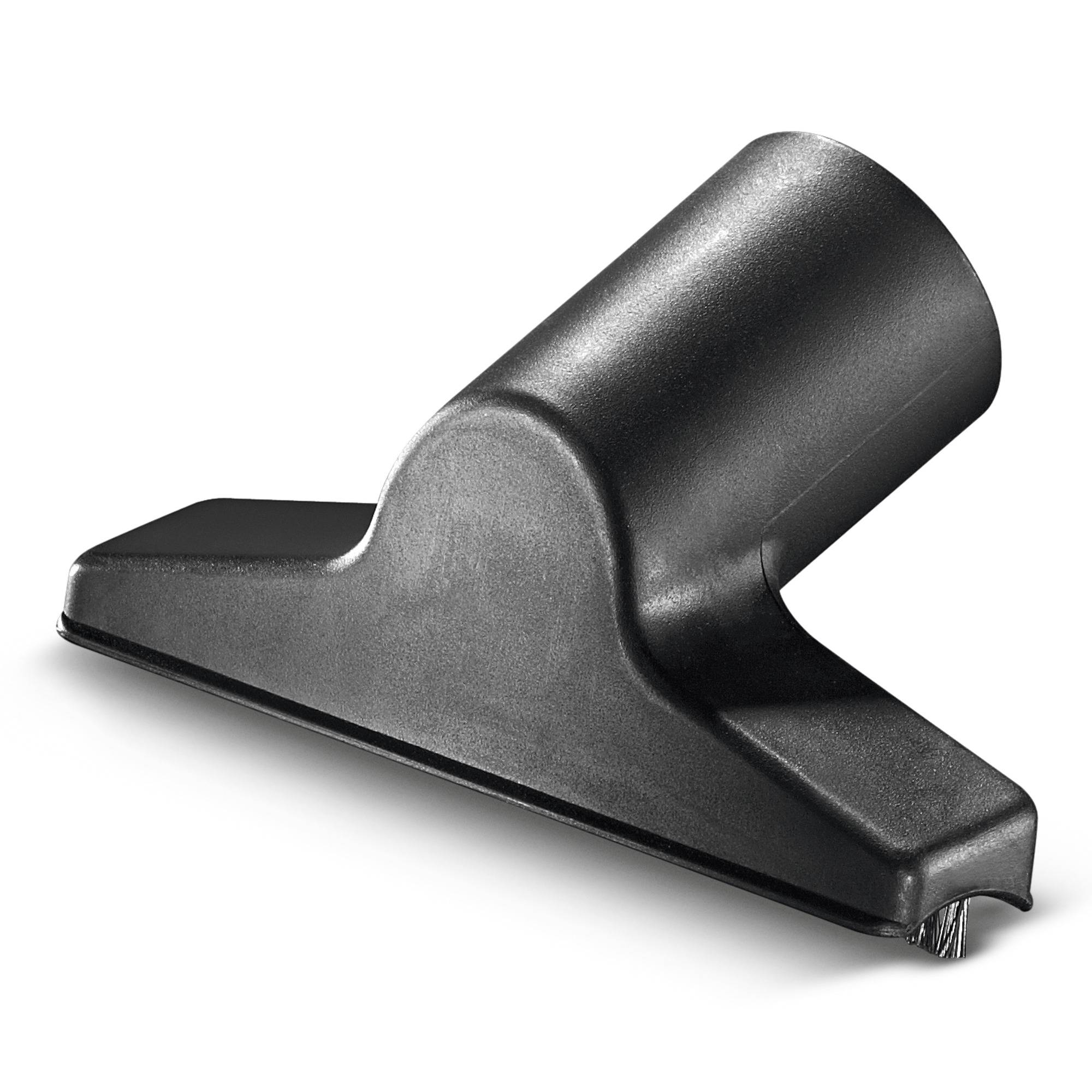 Kärcher 6.905-998.0 Polsterduese kpl. NW35-0