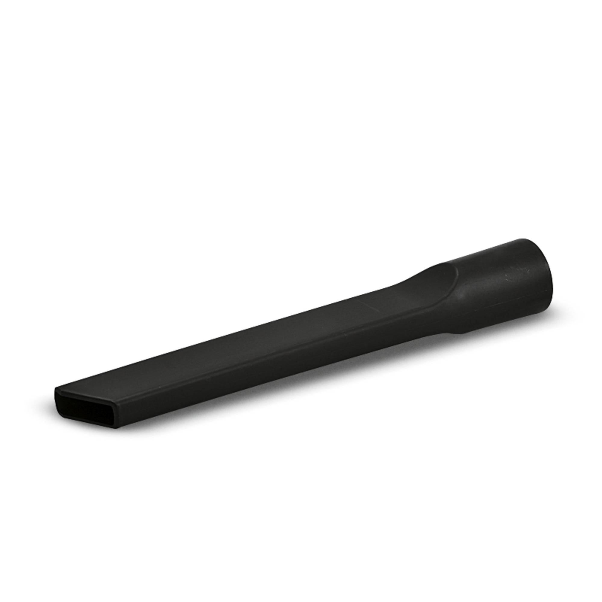 Kärcher Fugendüse DN 44 300 mm-0