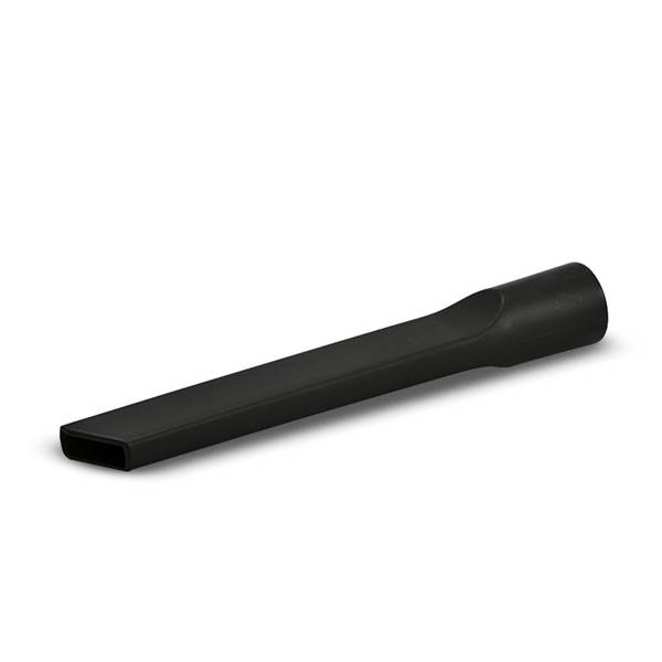 Kärcher Fugendüse  DN 44  300 mm