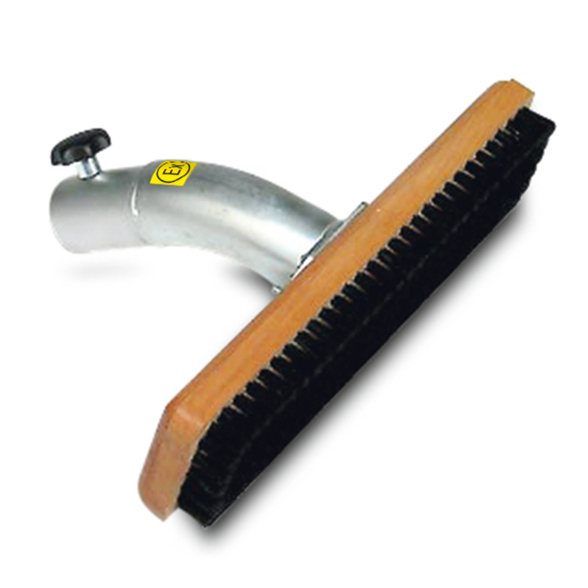 Kärcher Saugbesen DN 42 300 mm-0