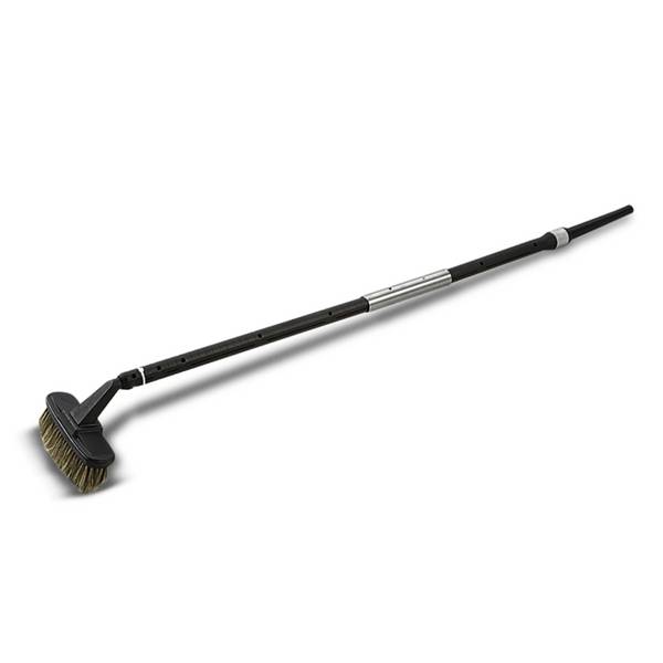 Kärcher Schaumbürste, Länge 1700 mm
