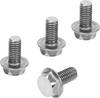 Festo DAMD-PS-M8-16-R1 Verschlussschraube
