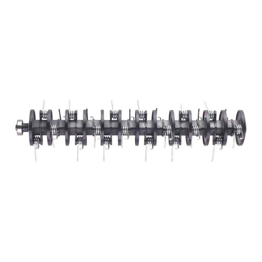 Ryobi Vertikutierer-Lueftungsrolle RAC821 fuer RY18SFX35A RY1400SF35B-0