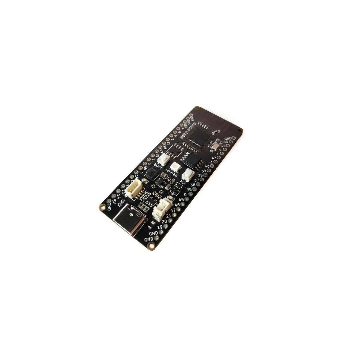 BPI-LEAF-S3 - Mikrocontroller mit...-0